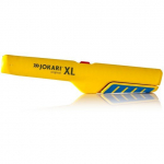 Kaablikoorija 8-13mm I 5/16&ldquo;-1/2&ldquo; I .315&ldquo; - .512&ldquo; JOKARI XL
