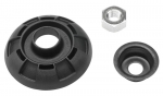 Tagumised puksi osad Shimano Nexus 7