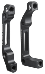 Ketaspiduri adapter Shimano selg Post/Standart 140 mm (ISMMA90R140PS) (WP)