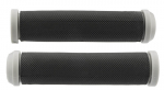 Jalgratta k&auml;epidemed Azimut MTB Dots, 130 mm