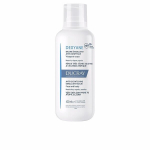 Ducray Dexyane kriimustusvastane pehmendav kreem, 400ml