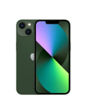 iPhone 13 128GB (Uuendatud, seisukord nagu uus)