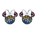 H&otilde;bek&otilde;rvar&otilde;ngad Minnie Mouse E903207SRML, Color