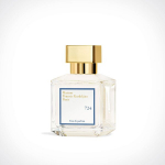 Parf&uuml;&uuml;mvesi Maison Francis Kurkdjian 724 EDP naistele/meestele 70 ml
