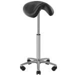 Meistri tool