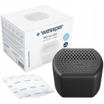 Wessper Humifill P2
