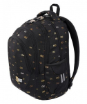 Kooli seljakott St. Right Infinity, 23 L, must