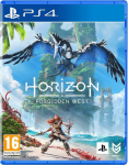 Arvutim&auml;ng Horizon Forbidden West