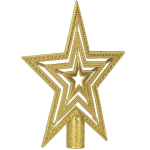 J&otilde;ulukaunistus Star CA0787