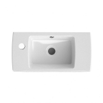 Valamu Bruynzeel 50x25