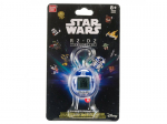 Bandai - Elektrooniline lemmikloom Tamagotchi: Star Wars R2-D2 Blue, 88822