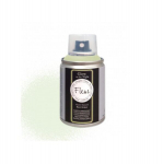 Pihusti &ldquo;Glow in the dark&rdquo; Fleur, 100ml