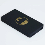 Lazerbuilt Batman 6 000 mAh