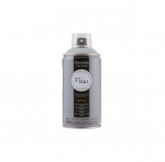 Pol&uuml;uretaanlakk Fleur, 300 ml, satiin