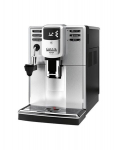Gaggia RI8761/01
