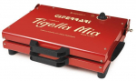 G3Ferrari G10025