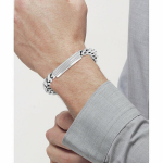 K&auml;ev&otilde;ru meestele Tommy Hilfiger 2790345