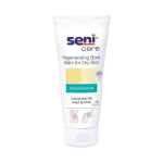 Palsam kuivale kehanahale, Seni Care 200ml