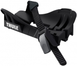 Jalgrattahoidja adapter Thule ProRide Fatbike 5981
