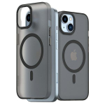 Araree Aero Frame Case AR20-01828D