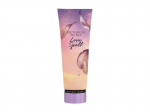 Ihupiim Victoria's Secret, 236 ml