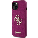 CG Mobile Guess Case GUHCP15SHG4SGU