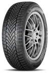 Falken Eurowinter HS 02 145/65R15 72 T