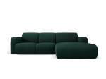Diivan Windsor & Co Lola, roheline