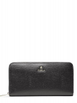 Rahakott naistele Furla 545010762