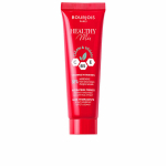 BOURJOIS - HEALTHY MIX CLEAN jumestuskreem, (CLEAN), 30 ml