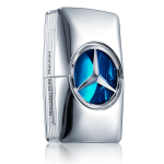 Parf&uuml;&uuml;mvesi Mercedes-Benz Mercedes-Benz Man Bright