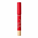 Huulev&auml;rv Bourjois Velvet The Pencil 1,8 g Varva N&ordm; 7-rouge es carmin