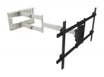Teleri kinnitus Multibrackets MB-6874 TV Wall-Mount Bracket for TVs up to 75" / 40kg