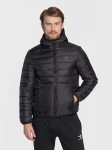Jope meestele Diadora 178681-80013-XXL