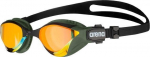 Ujumisprillid Arena Cobra Tri Swim