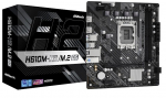 ASRock H610M-H2/M.2 D5