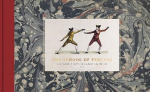 The School of Fencing: A Facsimile of Domenico Angelo's 1765