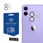 3MK Lens Pro Full Cover