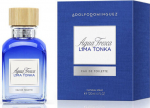 Tualettvesi Adolfo Dominguez A Dominguez Agua Fresca Ltonka EDT naistele/meestele, 120ml