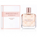 Givenchy Irresistible tualettvesi, 80 ml