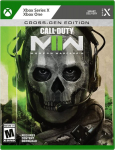 Arvutim&auml;ng M&auml;ng Call of Duty: Modern Warfare II Xbox One / Xbox Series X