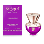 Parf&uuml;&uuml;m naistele Versace Pour Femme EDP, 30 ml