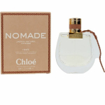 Parf&uuml;&uuml;m Chloe Nomade EDP naistele, 75 ml