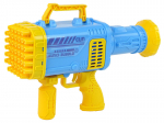 Seebimulli p&uuml;stol bazooka