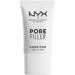 Meigi aluskreem NYX Pore Filler N&ordm; 01 (20 ml)