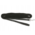 Treeningrihm Amiplay Rubber, must, erinevad suurused