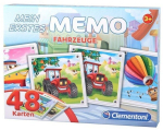 Memoriin s&otilde;idukid