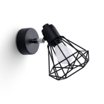 Sollux Lighting Seinalamp Artemis