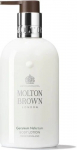 Ihupiim Molton Brown Geranium Nefertum, 300 ml