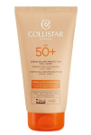 P&auml;ikesekreem Collistar Sun Eco-Compatible- Protective SPF 50+, 150 ml